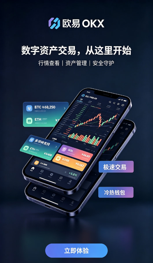 欧交易所app下载官网行情与资产管理